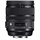Sigma 24-70 mm F2,8 DG OS HSM (A) Canon EF