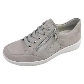 Semler Greta Damen Grau 39