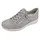 Semler Greta Damen Grau 39