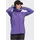 Schöffel Jacke "Softshell Jk Style Blaueis WMS" in purple power | Gr.: 38