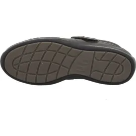 Gabor 1033.12 Herren Grau 45