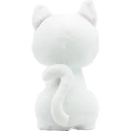 Abysse Deutschland SAILOR MOON - Plush - Artemis 15 cm