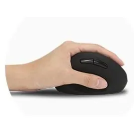 Kensington Pro Fit Ergo Wireless Mouse - Vertikale Maus
