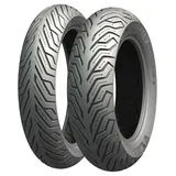 Michelin City Grip 2 F/R 130/70 R13 63S M+S