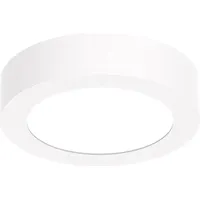 Evn-lichttechnik EVN LED-Anbaupanel ADR220125