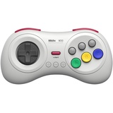 8bitdo M30 Bluetooth Gamepad Für Nintendo Switch - Wireless Controller - Android