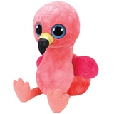 Ty Beanie Boos Gilda Flamingo 42 cm