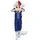 BANPRESTO My Hero Academia - The Amazing Heroes DX - Todoroki 21 cm