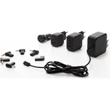 HQ Power 473454 Nicht kategorisiert