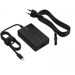 Belkin USB-C Core GaN Netzteil - 100W