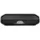 SanDisk G-Drive 4 TB SDPHF1A-004T-MBAAD