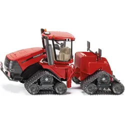 SIKU 3275 Farmer - Case IH Quadtrac 600