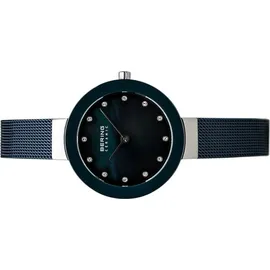 BERING Ceramic Milanaise 29 mm 11429-387