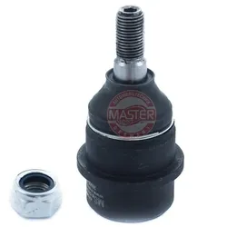 MASTER-SPORT Traggelenk LAND ROVER 26986-PCS-MS FTC3570,112698601