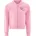 by Eisend Sweatjacke in 116