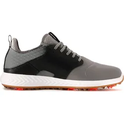 Puma Poweradapt Grey Herren One Size