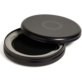 Urth 95mm ND64 (6 Stop) Lens Filter (Plus+) — Zum Sonderpreis