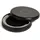 Urth 95mm ND64 (6 Stop) Lens Filter (Plus+) — Zum Sonderpreis