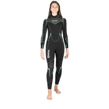 Mares Neoprenanzug Evolution 5 mm Damen 4L