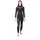 Mares Neoprenanzug Evolution 5 mm Damen 4L