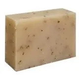 Essabó JABON Artesano Haferflocken, 100 g, Standard, Single