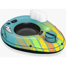 BESTWAY Hydro-Force Alpine Cooler Tube