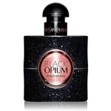 Yves Saint Laurent Black Opium Eau de Parfum 30 ml