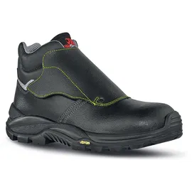 U-POWER Bulls Gr. 42