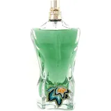 Jean Paul Gaultier Le Beau Paradise Garden Eau de Parfum 75 ml