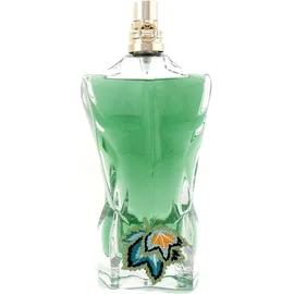 Jean Paul Gaultier Le Beau Paradise Garden Eau de Parfum 75 ml
