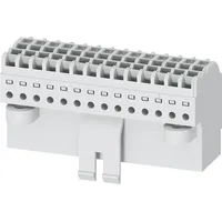 Siemens 3WA9111-0AB04