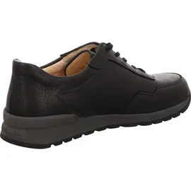 Finn Comfort Prezzo Herren Halbschuhe