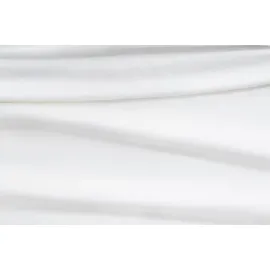 Primera Spannbettlaken Jersey 180 x 200 cm weiß