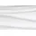 Primera Spannbettlaken Jersey 180 x 200 cm weiß