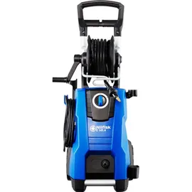 Nilfisk E 145.4-9 PAD X-tra