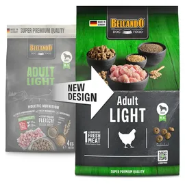 Belcando Adult Light 1 kg