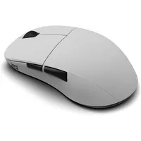 Endgame Gear XM2w Weiß