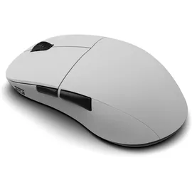 Endgame Gear XM2w Weiß