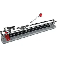 Rubi Practic-61 650 mm