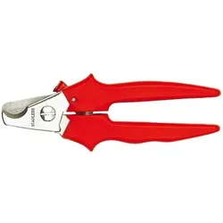 Kabel-Schere D49