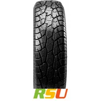 Hifly 245/75 R16 111S