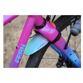 ass savers Schutzblech Mudder Mini Gravel