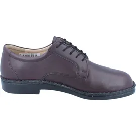 Finn Comfort MILANO Herren Rot 40,5