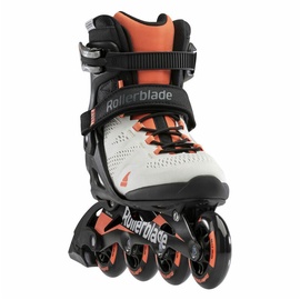 Rollerblade Macroblade 80 W (2020)