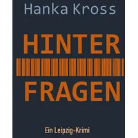 Epubli Hinter Fragen: