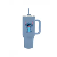 Pyramid Lilo Stitch Stitch