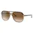 Ray-Ban Bill RB2198