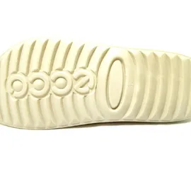 ECCO COZMO W«, Gr. 39 beige