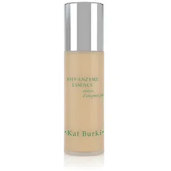 Kat Burki PH+ ENZYME ESSENCE Gesichtskur 100 ml 