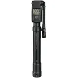 Topeak Mountain Digital 2Stage schwarz